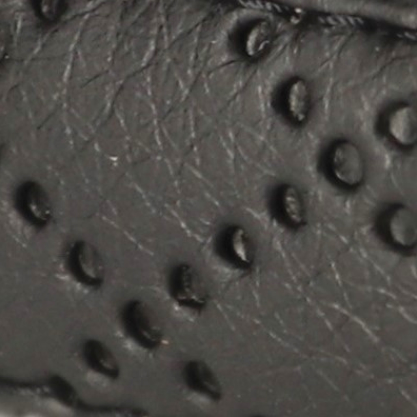 Halsband Khakigrün In Nylon Längenverstellbar Im Rautendesign