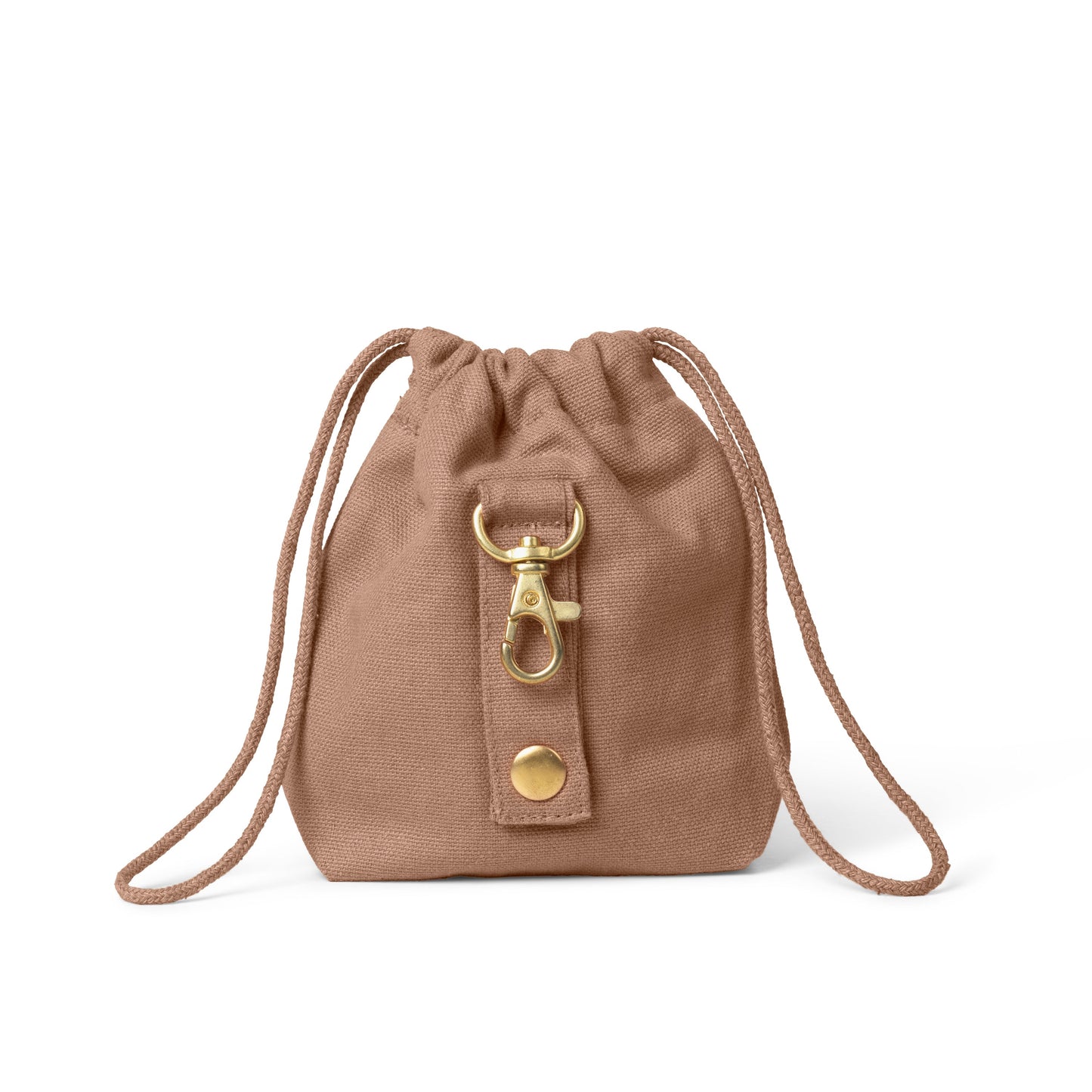Stylish treat bag