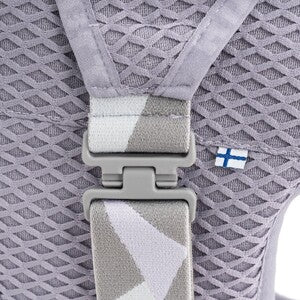 Kühlweste für Deinen Hund Cooling Wrap, HURTTA - verschiedene Farben