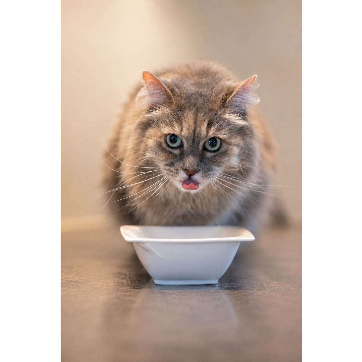 DIBAQ Sense getreidefrei Huhn & Ente 70g | Katzenfutter