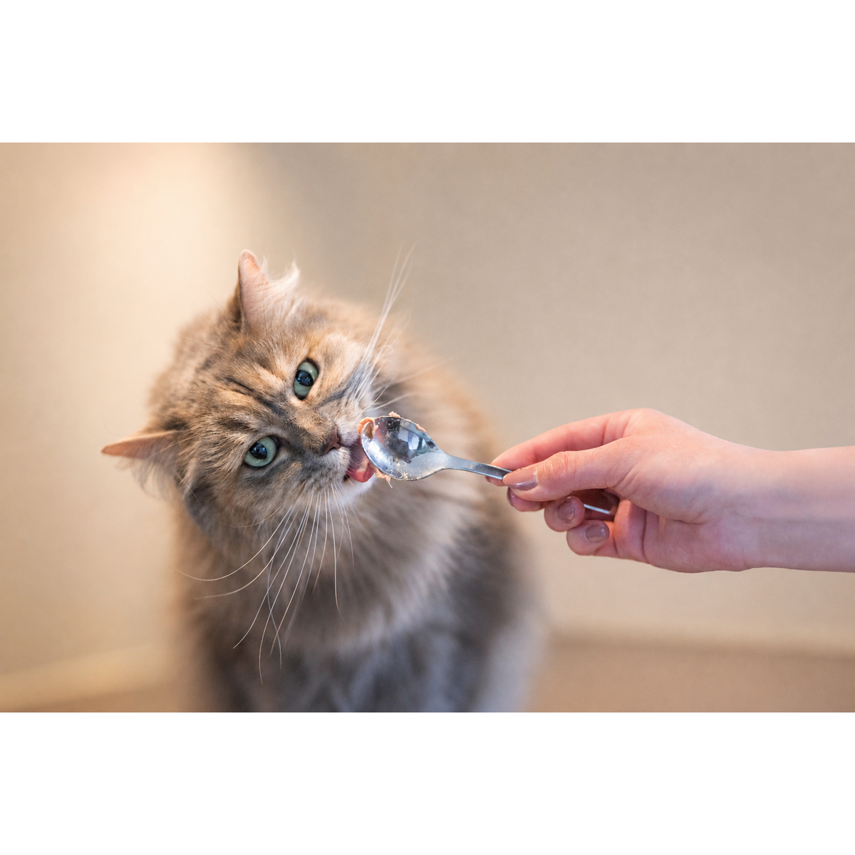 DIBAQ Sense getreidefrei Tuhnfisch & Garnelen 70g | Katzenfutter