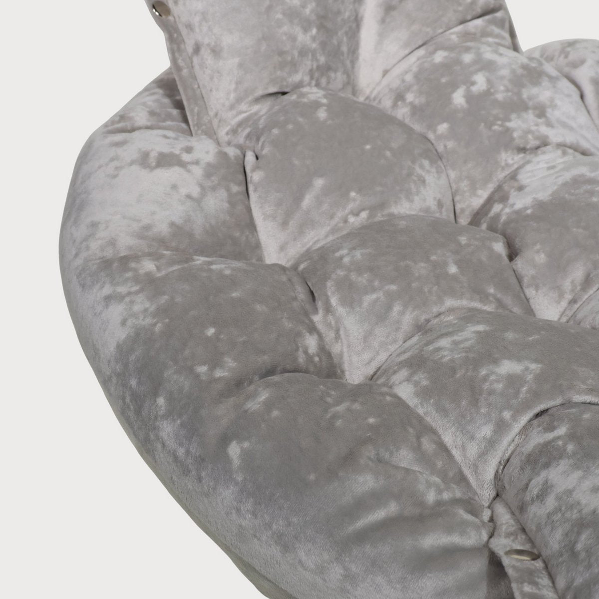MALIBU 2-in-1 umwandelbares Hundebett zu einer Matratze