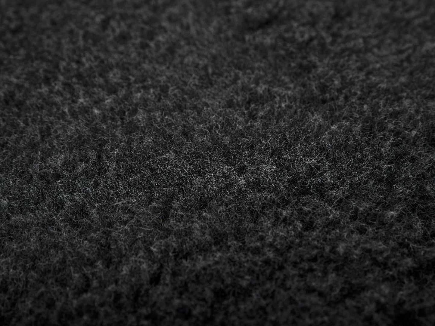 Hundematte POLARPAD