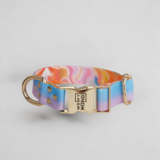 Halsband Aurora