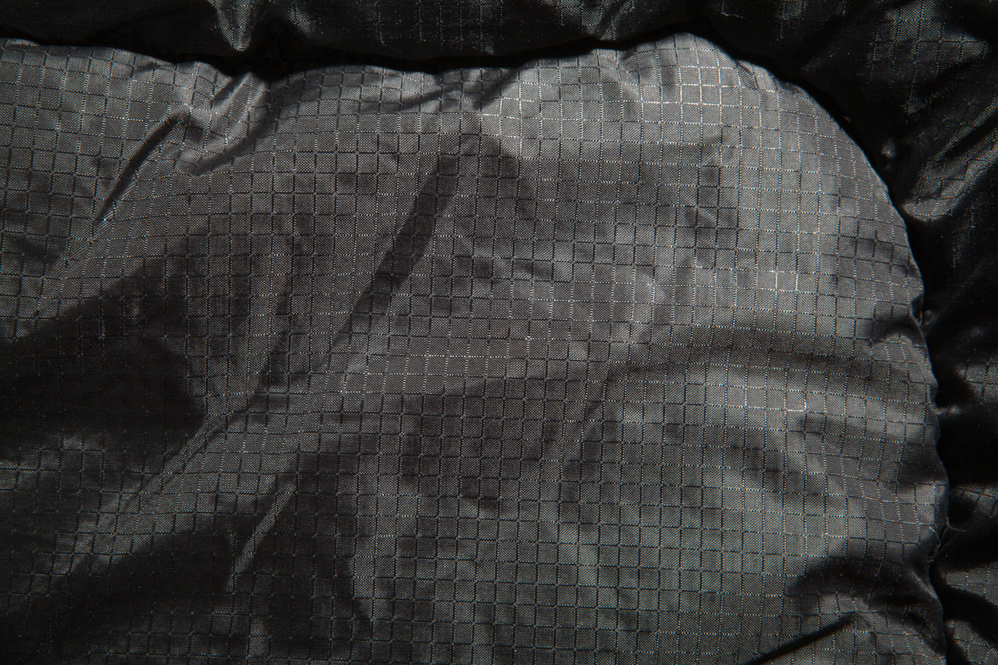 Hundedecke | Reisedecke Cosy Roll