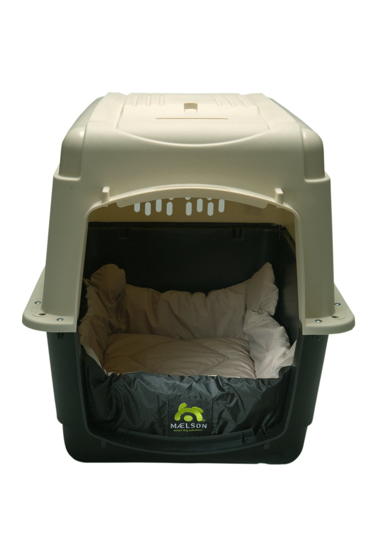 Hundedecke | Reisedecke Cosy Roll