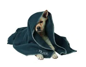 Hundedecke Casper
