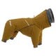 Hurtta Hunde-Overall Extreme Overall II in arctic sea | forest | desert