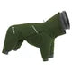Hurtta Hunde-Overall Extreme Overall II in arctic sea | forest | desert