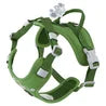Hundegeschirr Weekend Warrior Harness II ECO, HURTTA