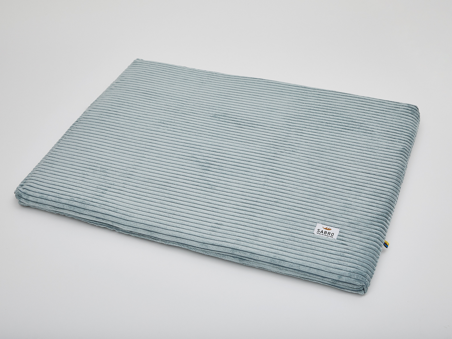 Hundeliegematte JOKKMOKK Cord