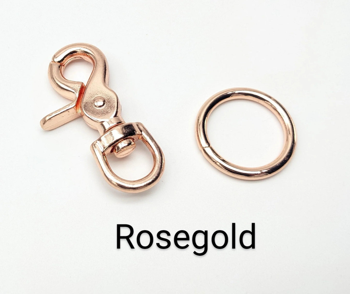 Retrieverleine NALA Moxonleine, Hundeleine bordeaux