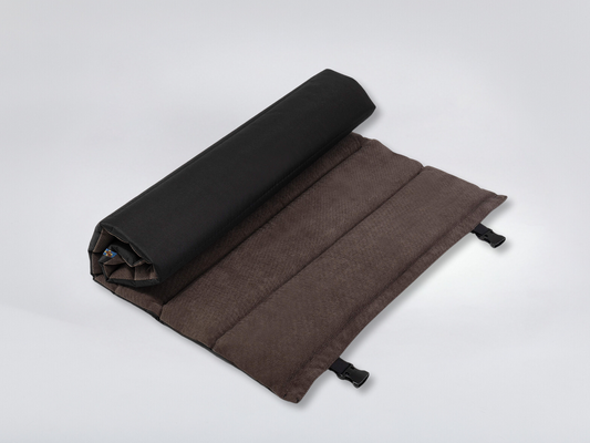 Outdoormatte, Hundematte SKOLAN