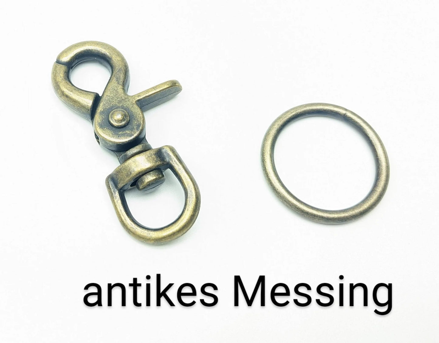 Retrieverleine NALA Moxonleine, Hundeleine bordeaux