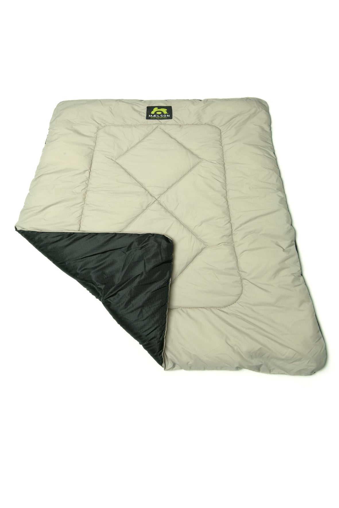 Hundedecke | Reisedecke Cosy Roll