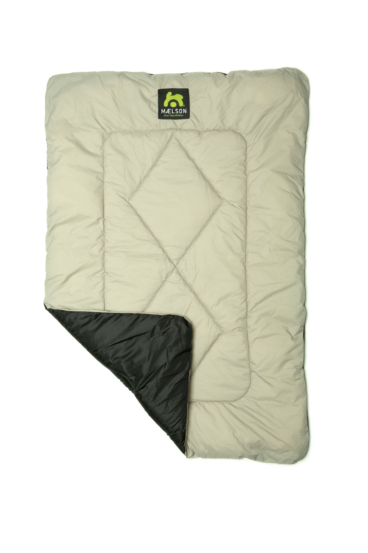 Hundedecke | Reisedecke Cosy Roll