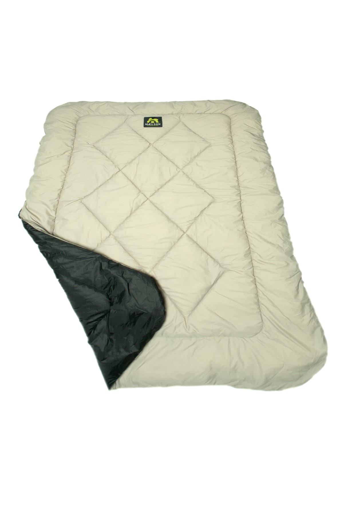 Hundedecke | Reisedecke Cosy Roll