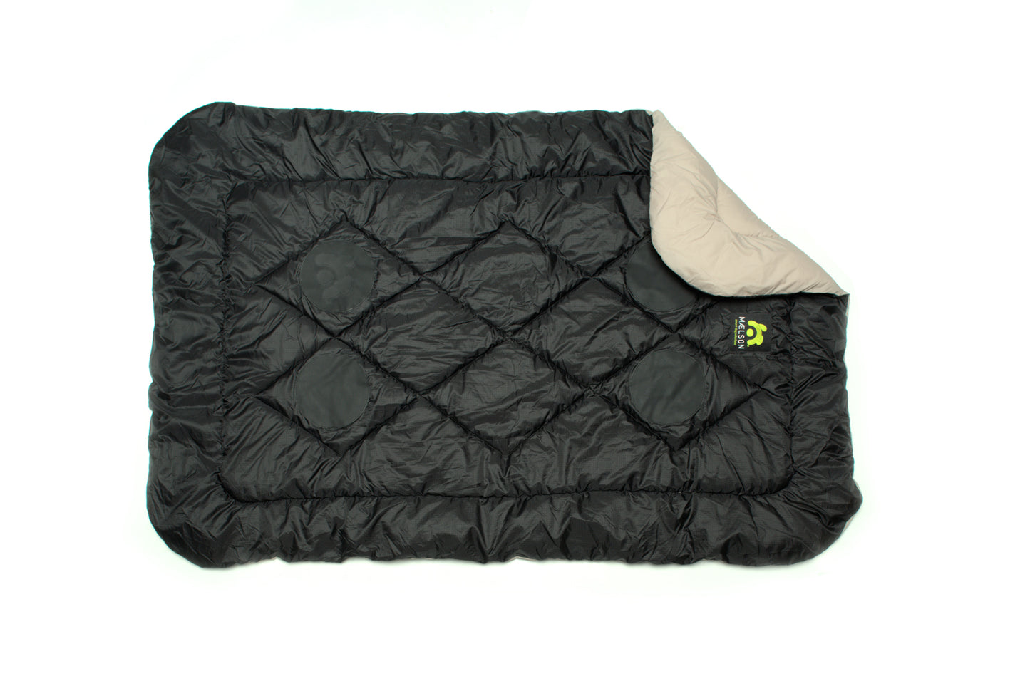 Hundedecke | Reisedecke Cosy Roll