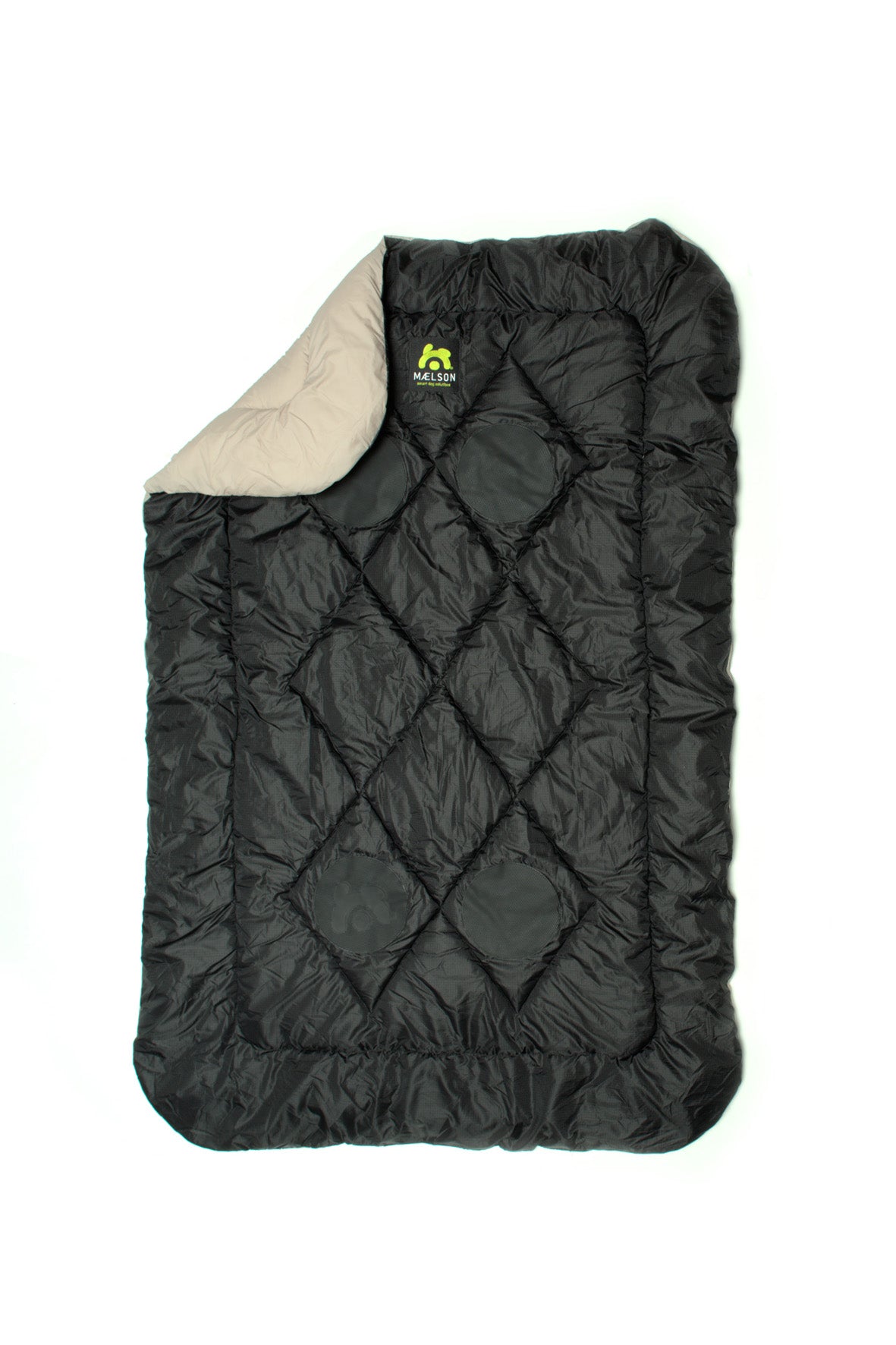 Hundedecke | Reisedecke Cosy Roll