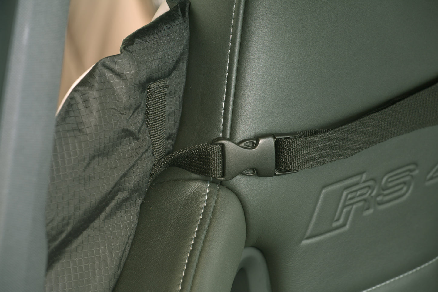 Hundedecke | Reisedecke Cosy Roll