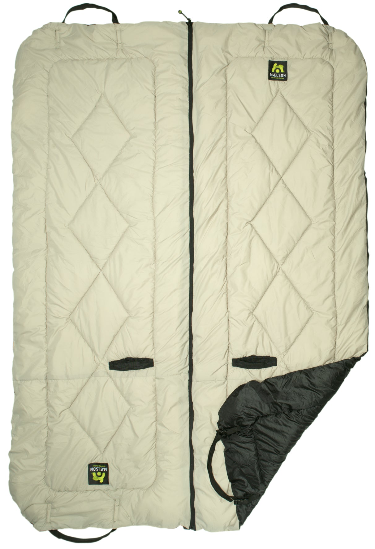 Hundedecke | Reisedecke Cosy Roll