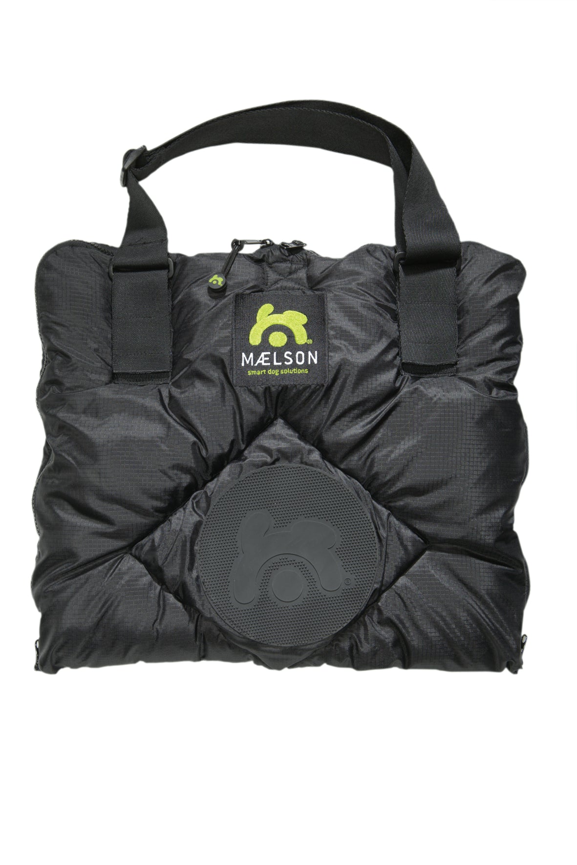 Hundedecke | Reisedecke Cosy Roll