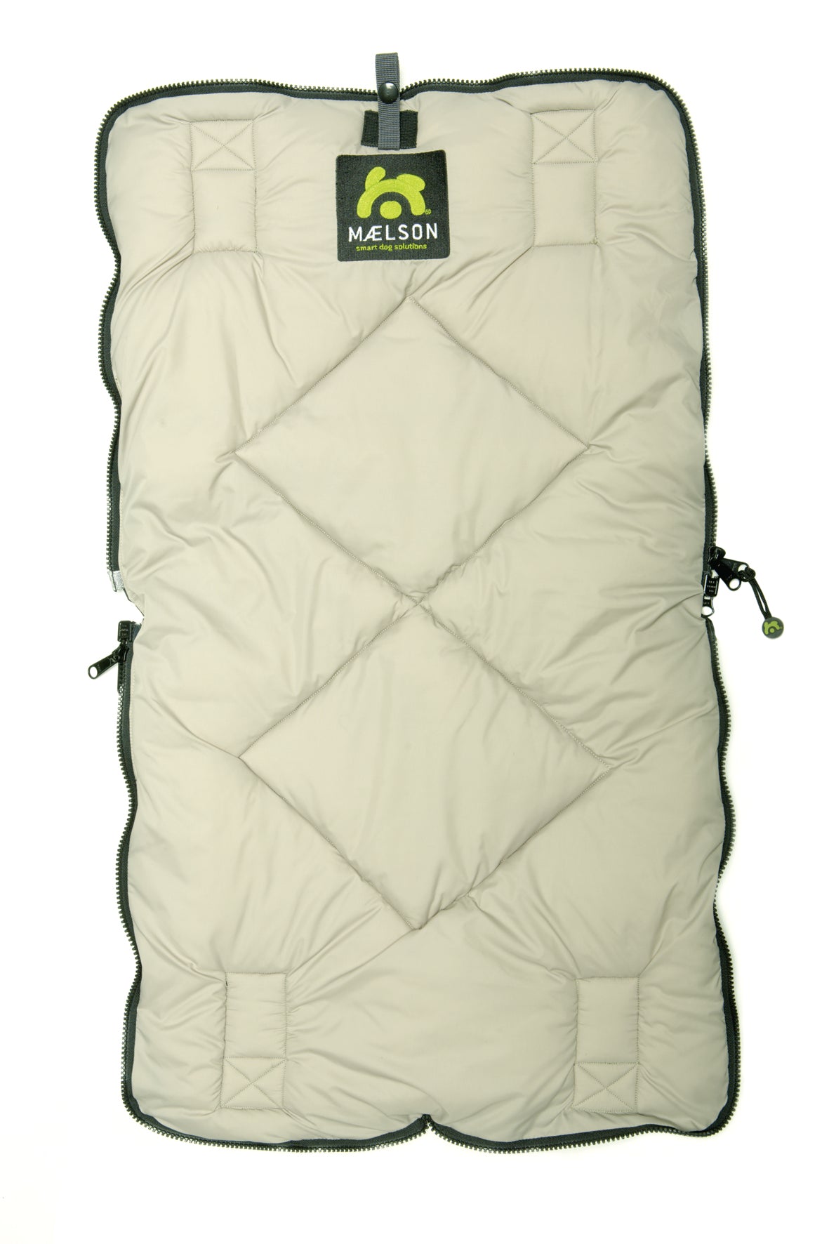 Hundedecke | Reisedecke Cosy Roll