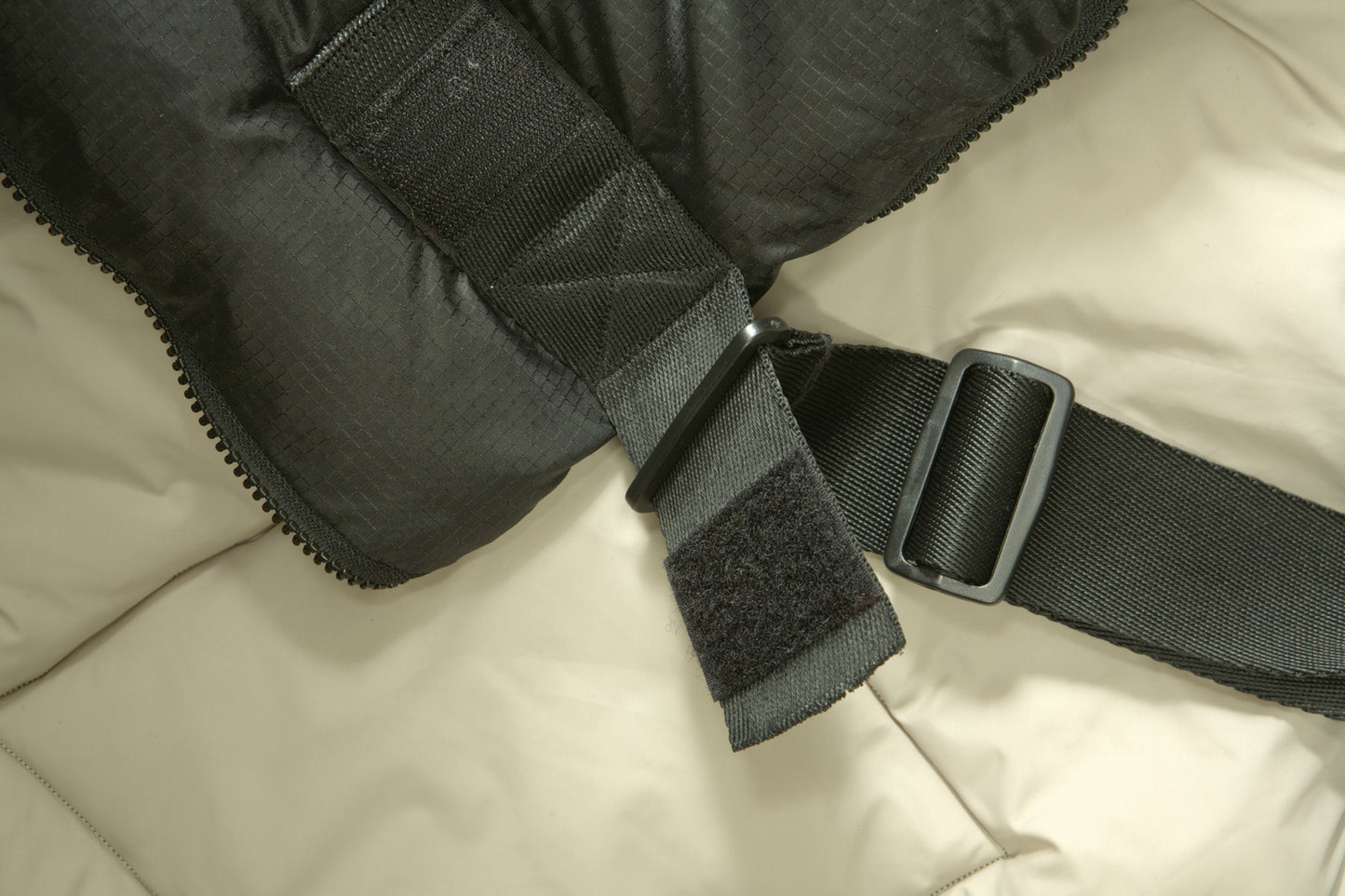 Hundedecke | Reisedecke Cosy Roll