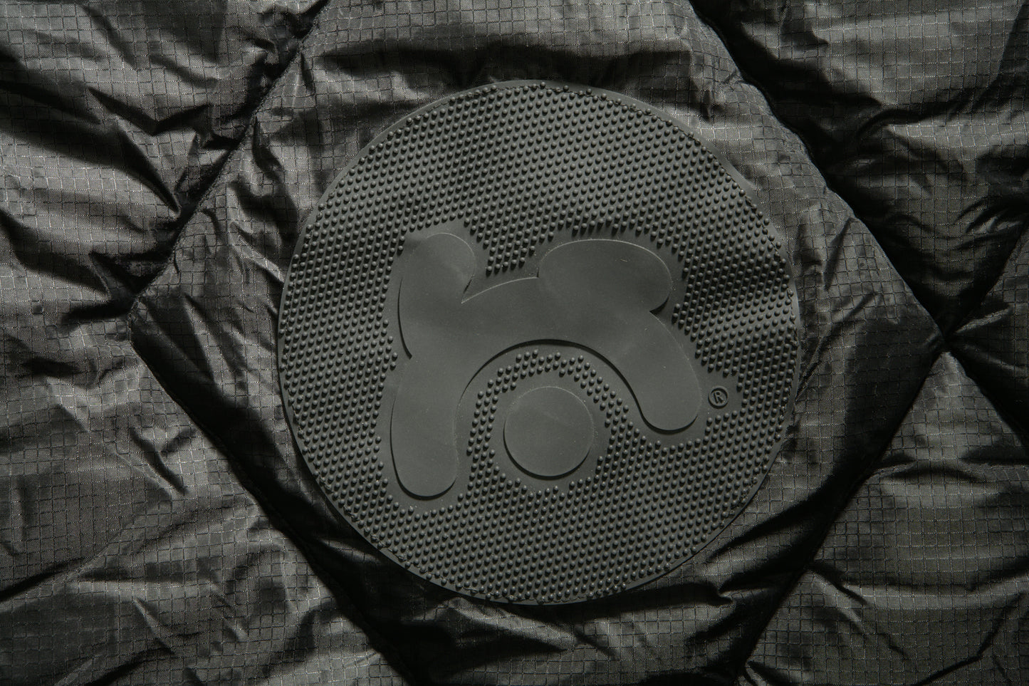 Hundedecke | Reisedecke Cosy Roll