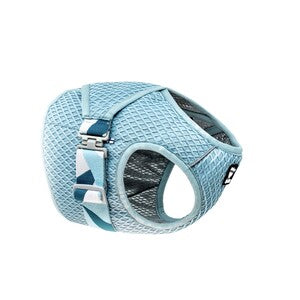 Kühlweste für Deinen Hund Cooling Wrap, HURTTA - verschiedene Farben