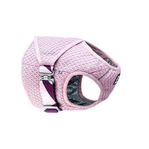 Kühlweste für Deinen Hund Cooling Wrap, HURTTA - verschiedene Farben