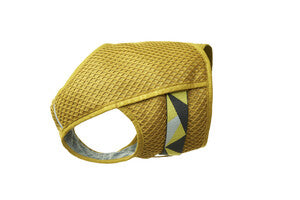 Kühlweste für Deinen Hund Cooling Wrap, HURTTA - verschiedene Farben