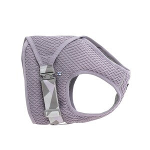 Kühlweste für Deinen Hund Cooling Wrap, HURTTA - verschiedene Farben