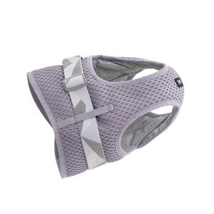 Kühlweste für Deinen Hund Cooling Wrap, HURTTA - verschiedene Farben