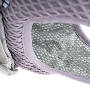 Kühlweste für Deinen Hund Cooling Wrap, HURTTA - verschiedene Farben