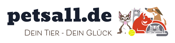 petsall.de